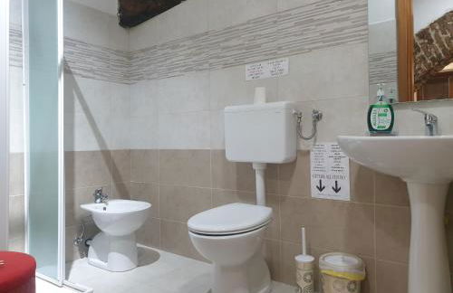 Sicily House Soprano - Foto 21