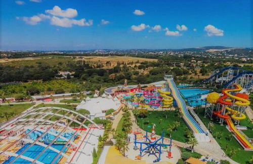 Villa Marocco style - Foto 64