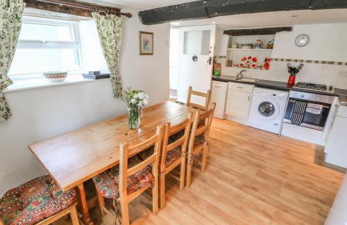 Hill Farm Cottage - Photo 9