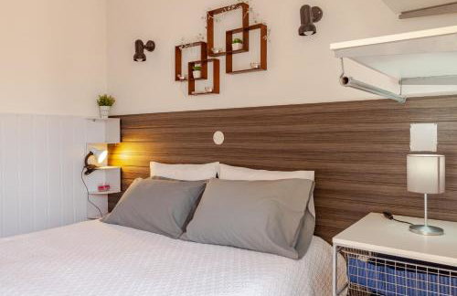 Casa de Jardim - Foto 16