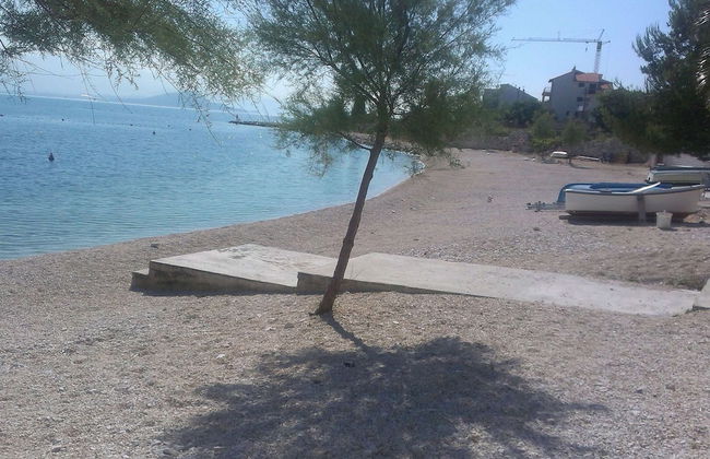 Modern Apartment With Pool and Terrace - Foto 30