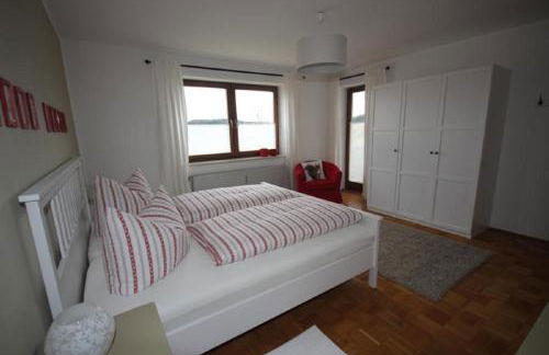 Ferienwohnung Bothe - Foto 15