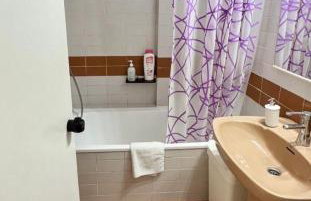 Apartamento Tossa - Photo 11