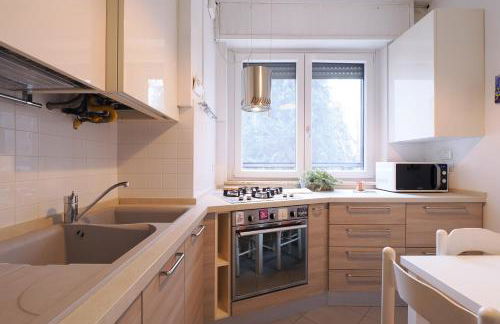 PrimoPiano - Buccinasco - Foto 14