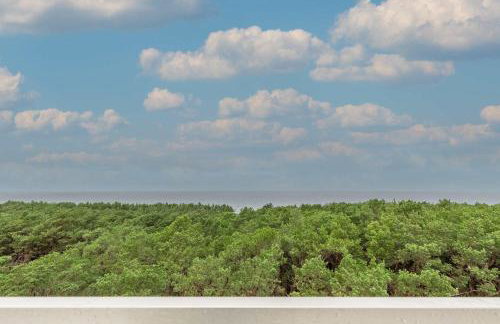 Prestiżowy Apartament Baltic Sand 300 m od Plaży Mrzeżyno by Noclegi Renters - Foto 4