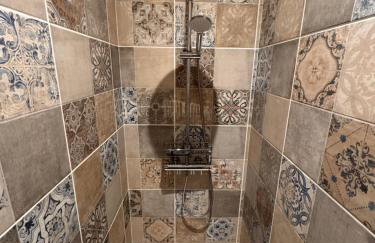 Résidence Mélanie et Nicolas - Photo 69