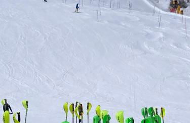 Cedä Meia - Foto 53