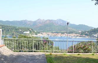 Casa William - Foto 8