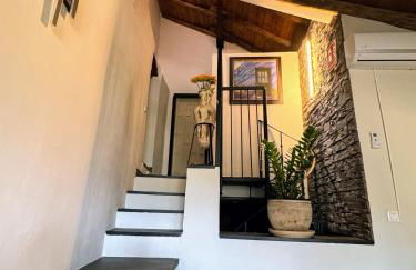 Casa Shanti - Foto 21