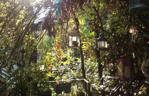 Ferienwohnungen Willrich - Ferienwohnung 2 - Foto 10