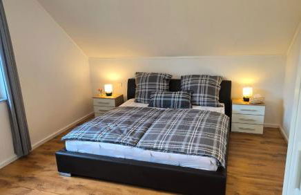 Ferienwohnung in Eckenhagen - Foto 13