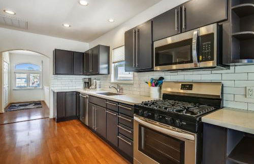 Pool Days and Dock Nights by Ryson Vacation Rentals - Foto 32