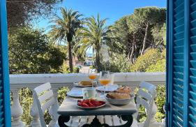 Villa Jacqueline - Foto 12