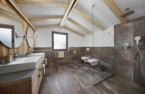 Schattmair Hof - Foto 11