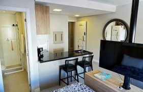 Quintal Moinhos by LikeHome - Foto 35