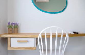 Villa Olivea - Foto 34