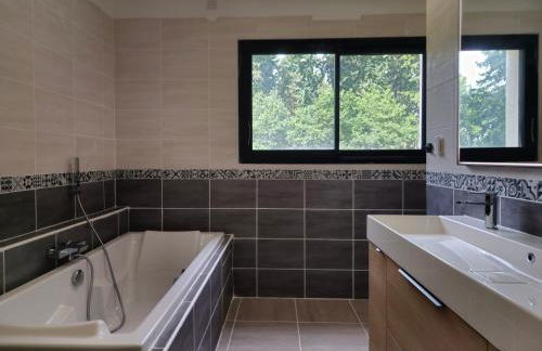 Les Quatre Baies - Foto 16