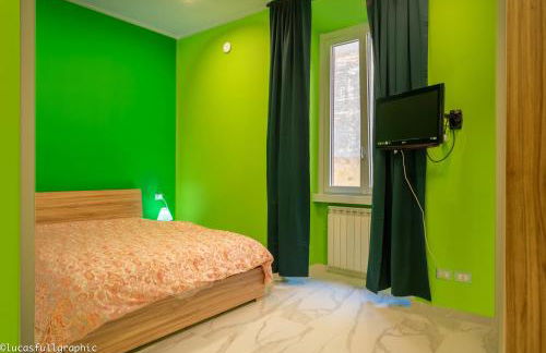 Sophie's choice 3 e Sophie's choice 4 - Foto 22