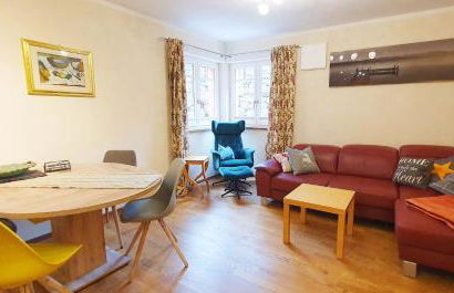 Ferienwohnung Hilpert - Foto 9