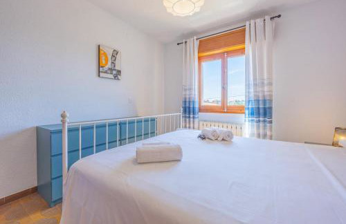 Villa Ortembach- PlusHolidays - Foto 26