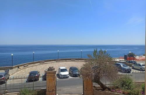 Casa Tricase Porto - 20 meters from the sea - Foto 7