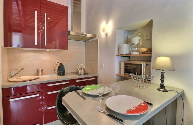 L'Escapade Cassidaine - Foto 4