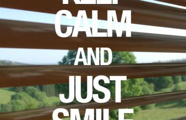 Schnetter Hummel, Apartment 1 - Foto 28