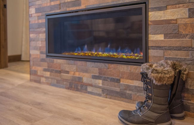 Hyatt Vacation Club at The Ranahan - Foto 51