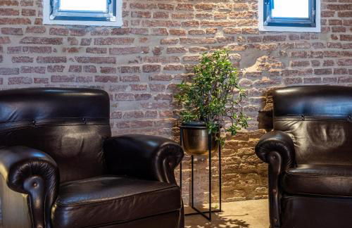 Podere Selvatici - Foto 63