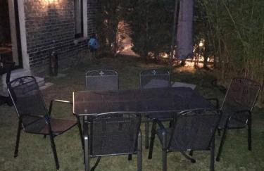 Haus Springpfuhl EG - Foto 19