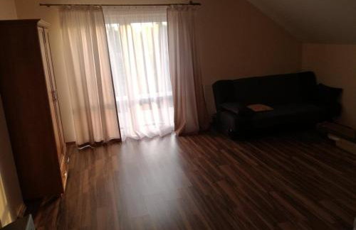 Apartament u Wioli - Foto 17