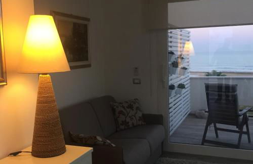 Un angolo di mare - Foto 14