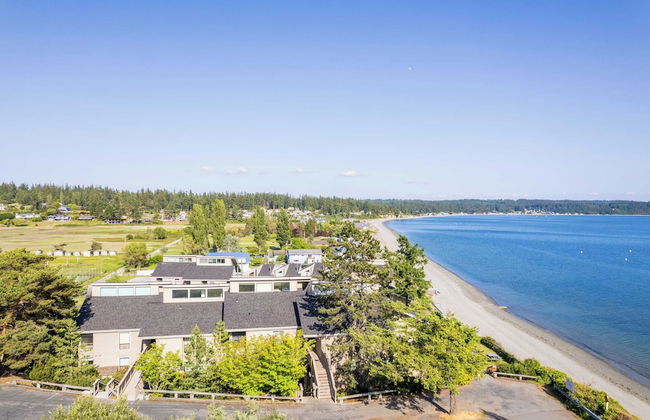 Mutiny Bay Condo by Avantstay Walk to the Beach - Foto 39