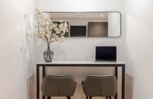 The Ladywell in Lewisham - Foto 31