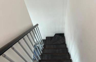 Giohouse-New loft a pochi passi da metro 3 e santa Giulia - Foto 10