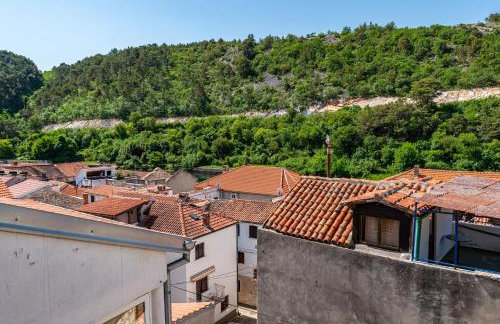 Apartman Best - Foto 23