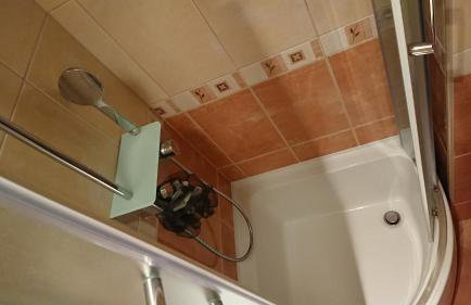 Apartment Kosić - Foto 13