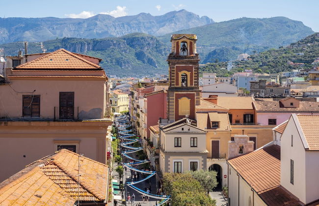 La Casa di Terry - Foto 46