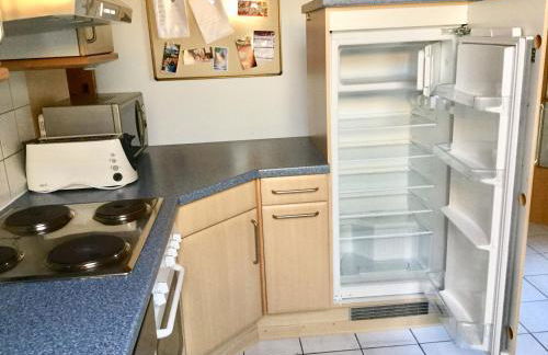 Ferienwohnung Doris Strodl - Foto 20