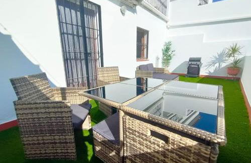 Ventana al Albarracin - Foto 17