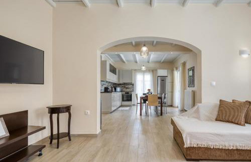 La casa di Eleni - Foto 24