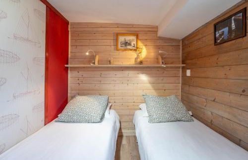 Péniche Haricot Noir Canal du Midi - Foto 30