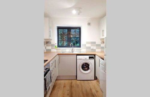 Sandy Cove Cottage - Foto 22