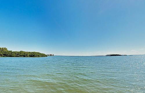 Holiday Island 44D - Foto 36