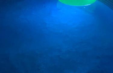 Wygodny Dom na Ponidziu z Basenem - Foto 39