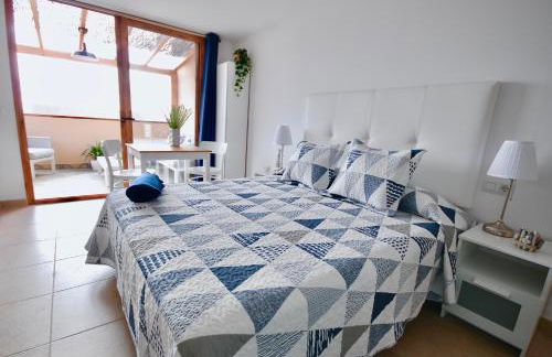 Atlantic Sea - Photo 8