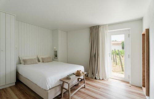 IMAGO Houses - Douro Valley - By MET - Foto 22