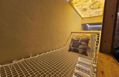 Stylish Forest View - Apartment - Foto 6