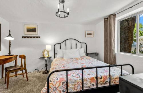 5 minute walking to downtown, NAU, coffee shops, shopping, parks and more! - Foto 9