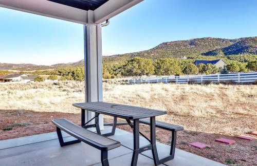 Heritage Hills Home - Foto 37